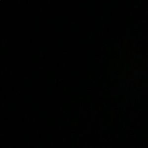 Meet your Posher, Simrat